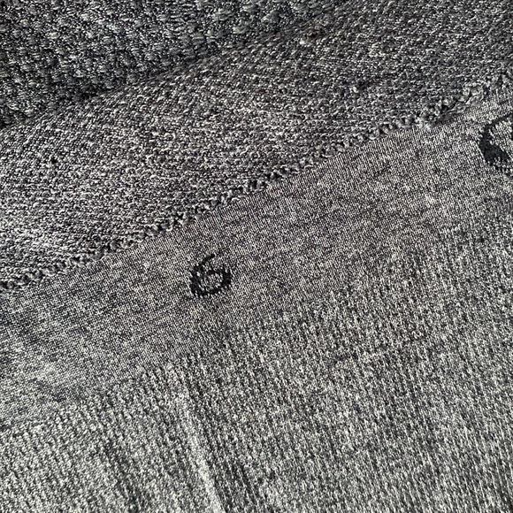 Lululemon Swiftly Tech Racerback - Picture 7 of 7